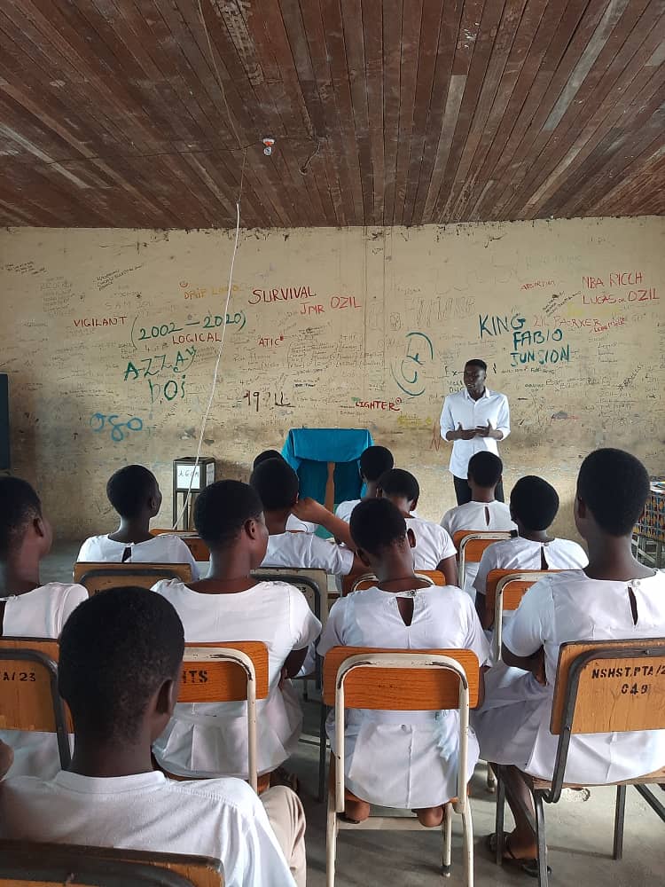 image ecept from NSTS oureach